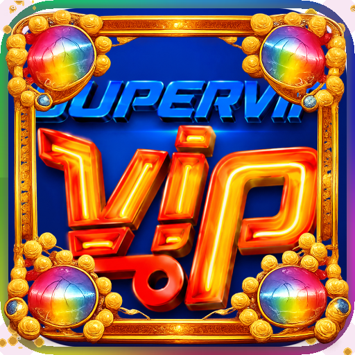 supervip — mitra unggulan