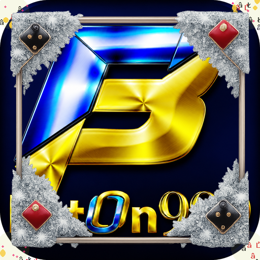 beton999 — galeri pratinjau - APK Resmi