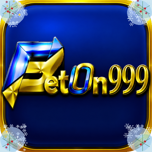 beton999 — galeri pratinjau Resmi APK